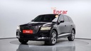 2020 Genesis GV80