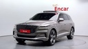 2021 Genesis GV80
