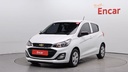 2019 CHEVROLET SPARK