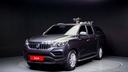 2021 Ssangyong Rexton Sports Khan