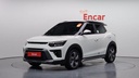 2024 Ssangyong Tivoli