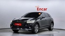 2023 Genesis GV70