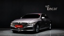 2024 Genesis G80