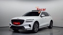 2023 Genesis GV70