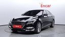 2017 Genesis G80