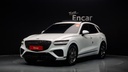 2021 Genesis GV70