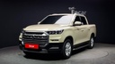 2024 Ssangyong Rexton Sports