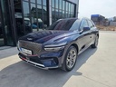 2024 Genesis GV70