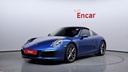 2017 Porsche 911, 