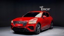 2022 Genesis GV70