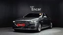 2021 Genesis G90