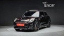2020 Mini Cooper, 