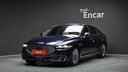 2019 Genesis G90