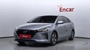 2018 HYUNDAI IONIQ