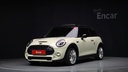 2018 Mini Cooper