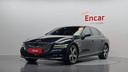 2022 Genesis G80