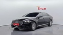 2019 Genesis G90