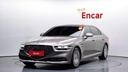 2019 Genesis G90
