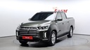 2023 Ssangyong Rexton Sports Khan