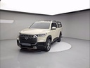 2024 Ssangyong Rexton Sports Khan