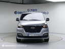 2019 HYUNDAI Grand Starex