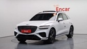2023 Genesis GV70
