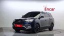 2018 Ssangyong Tivoli
