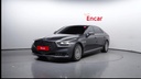 2019 Genesis G90, 