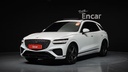 2023 Genesis GV70