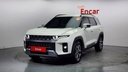 2023 Ssangyong Torres