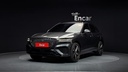 2023 Genesis GV70