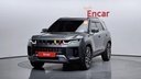 2023 Ssangyong Torres