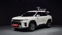 2023 Ssangyong Torres