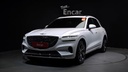 2024 Genesis GV70