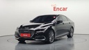 2018 Genesis G80