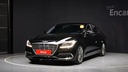 2017 Genesis G80