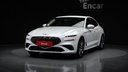 2025 Genesis G70