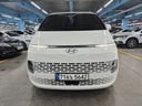 2025 HYUNDAI Staria