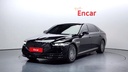 2020 Genesis G90