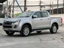 2019 ISUZU D-Max