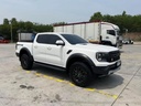 2024 FORD RAPTOR