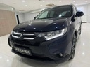 2016 MITSUBISHI Outlander