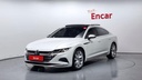2023 VOLKSWAGEN ARTEON
