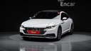2019 VOLKSWAGEN ARTEON, 