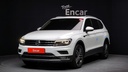 2020 VOLKSWAGEN Tiguan, 