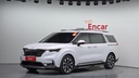 2023 KIA Carnival