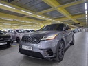 2019 LAND ROVER RANGE ROVER VELAR
