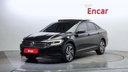 2021 VOLKSWAGEN Jetta
