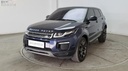 2018 LAND ROVER Range Rover Evoque