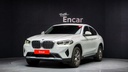 2023 BMW X4, 